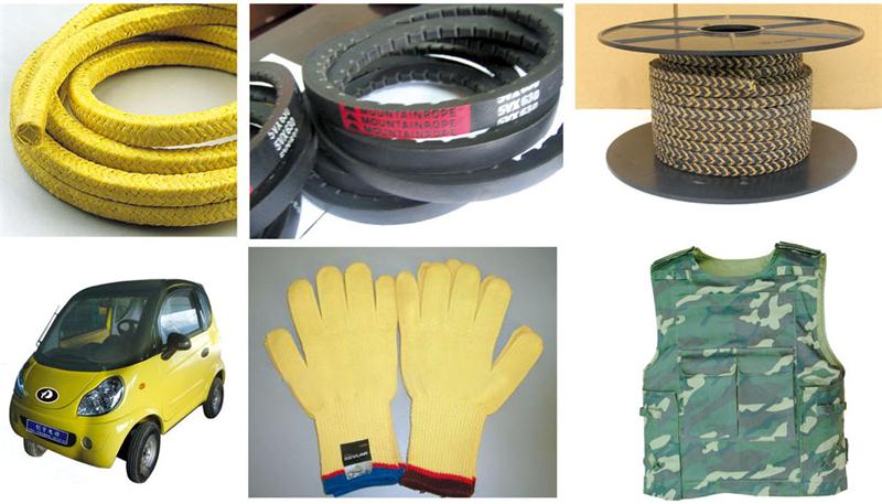 纖維織物，建筑補強碳纖維織物，碳纖維拉擠板，芳碳混編布、碳纖維繩，芳綸繩，碳纖維復合材料