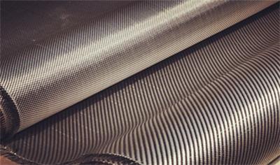 纖維織物，建筑補強碳纖維織物，碳纖維拉擠板，芳碳混編布、碳纖維繩，芳綸繩，碳纖維復合材料