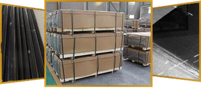 纖維織物，建筑補強碳纖維織物，碳纖維拉擠板，芳碳混編布、碳纖維繩，芳綸繩，碳纖維復合材料