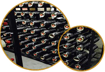 纖維織物，建筑補強碳纖維織物，碳纖維拉擠板，芳碳混編布、碳纖維繩，芳綸繩，碳纖維復合材料