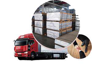 纖維織物，建筑補強碳纖維織物，碳纖維拉擠板，芳碳混編布、碳纖維繩，芳綸繩，碳纖維復合材料